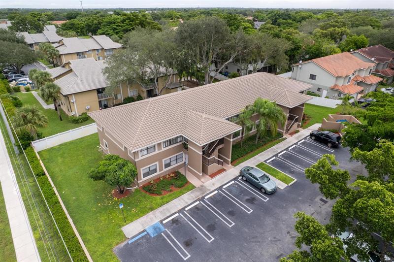 Image 19 of 23 For 11583 42nd St  11583