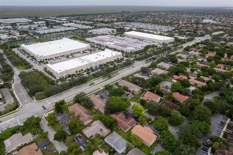 Image 21 of 23 For 11583 42nd St  11583