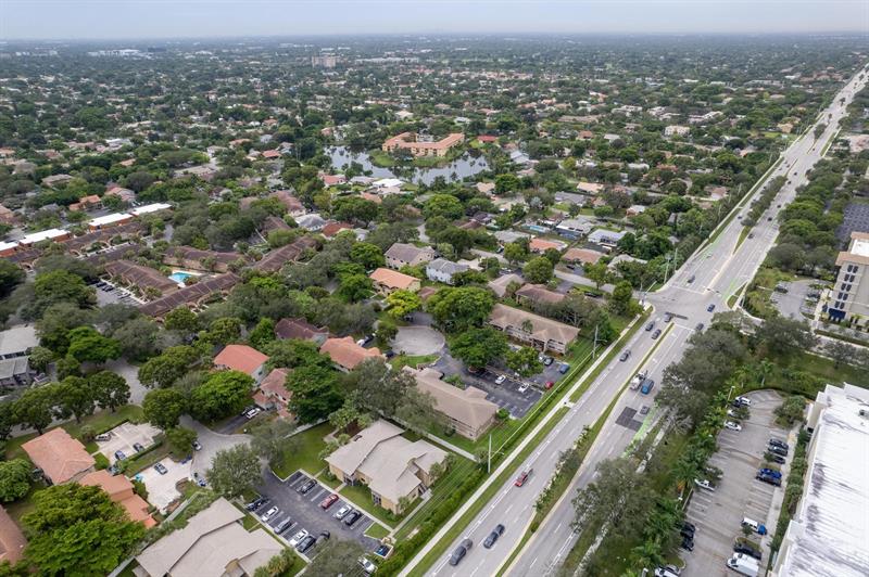 Image 23 of 23 For 11583 42nd St  11583