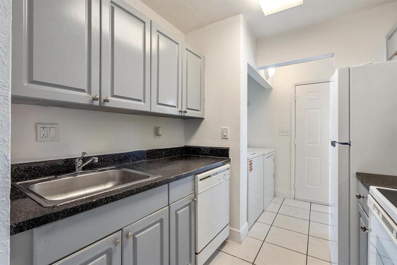 Image 4 of 23 For 11583 42nd St  11583