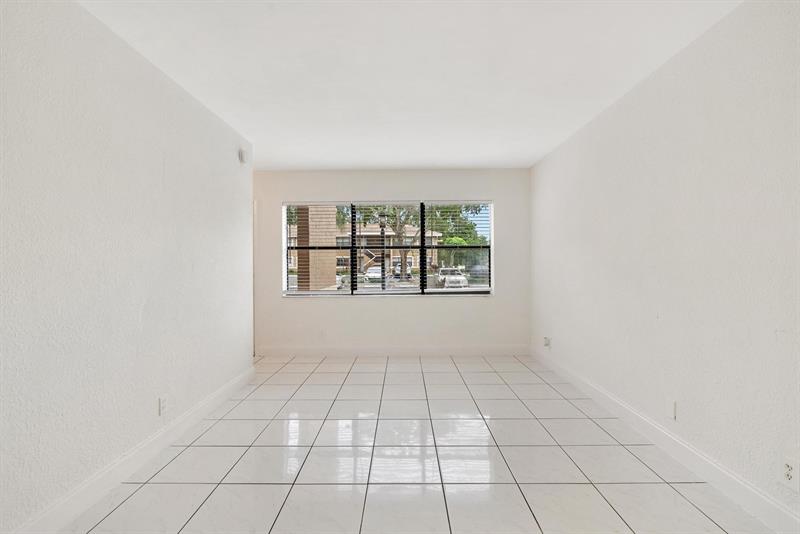 Image 8 of 23 For 11583 42nd St  11583