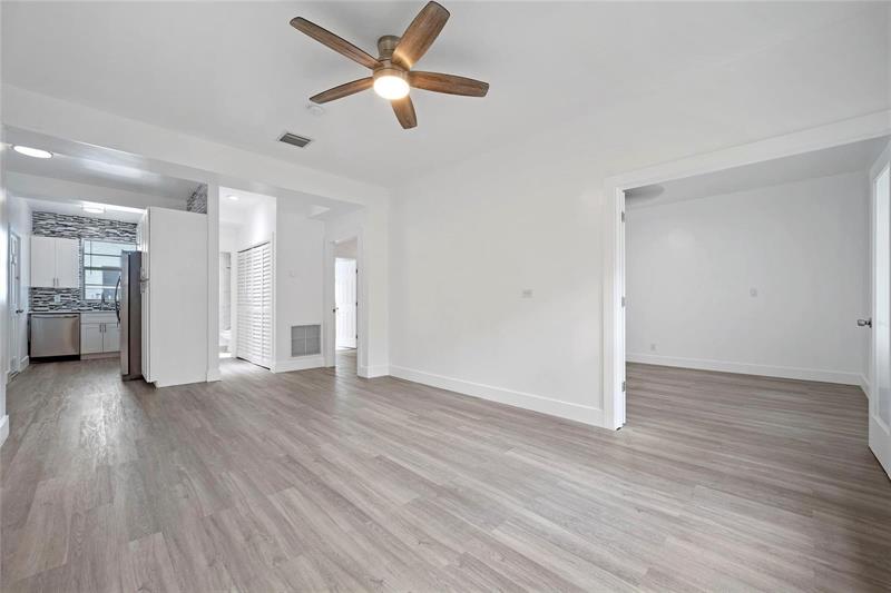 Image 5 of 18 For 503 12th St  4