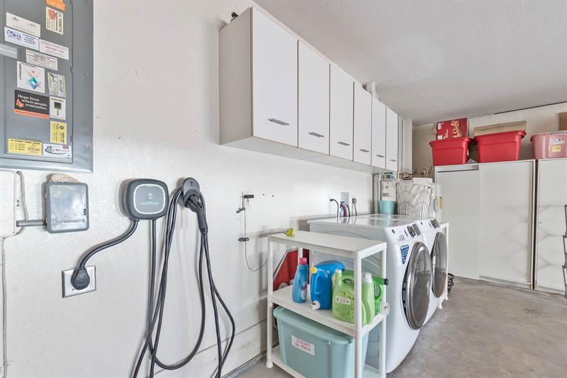 Image 16 of 43 For 524 Water Pt