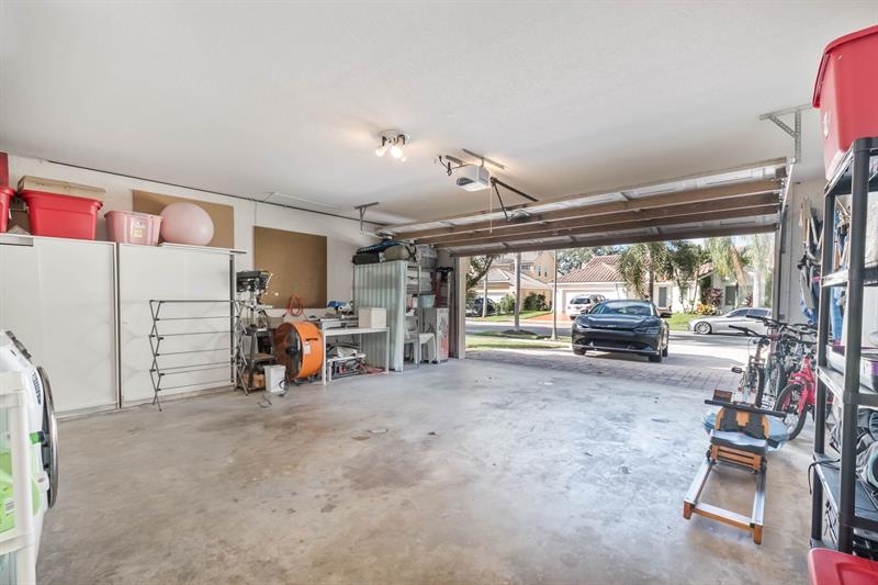 Image 17 of 43 For 524 Water Pt