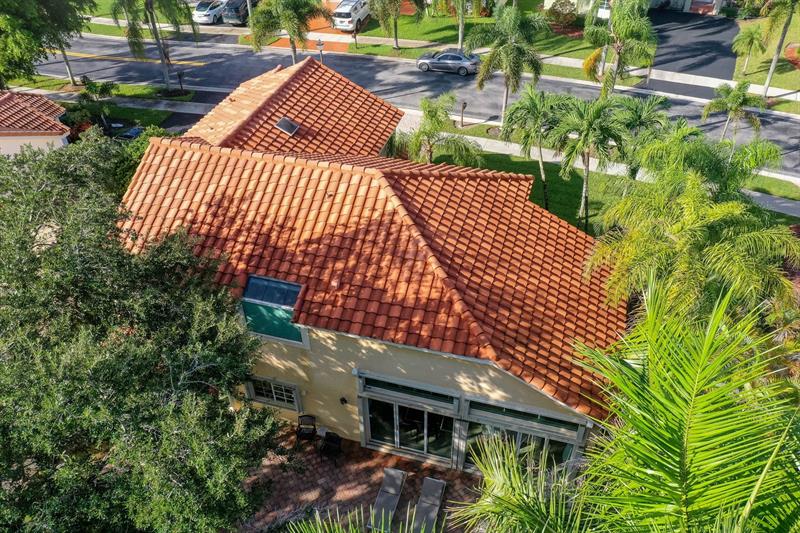 Image 28 of 43 For 524 Water Pt