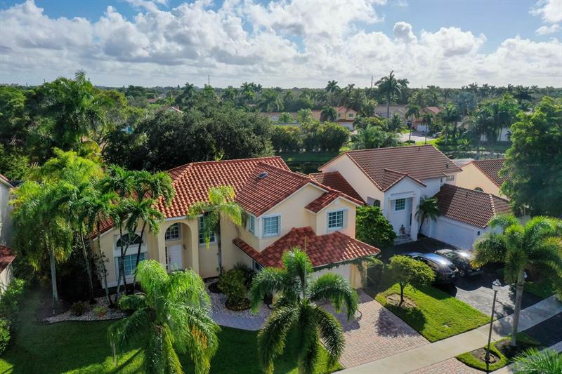 Image 31 of 43 For 524 Water Pt