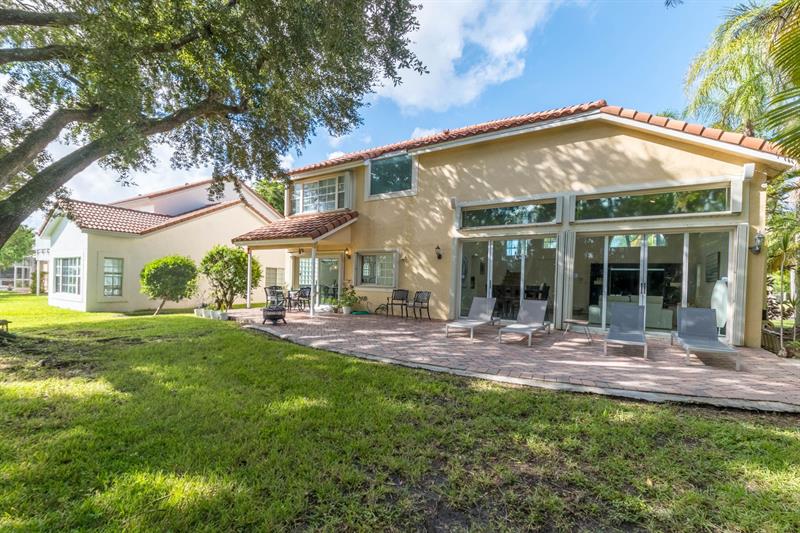 Image 33 of 43 For 524 Water Pt