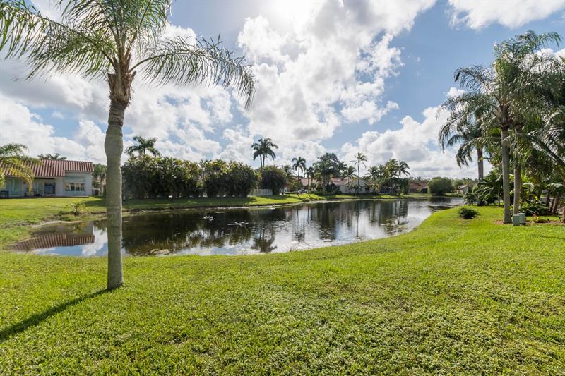 Image 34 of 43 For 524 Water Pt