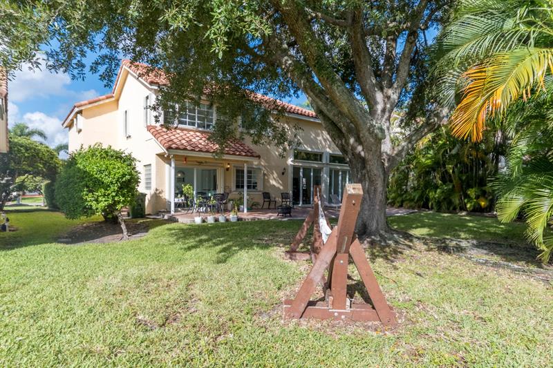 Image 35 of 43 For 524 Water Pt