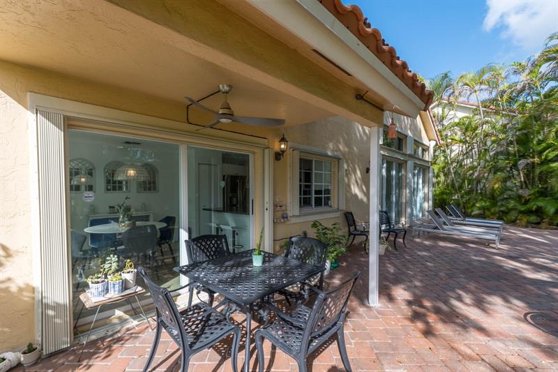 Image 36 of 43 For 524 Water Pt