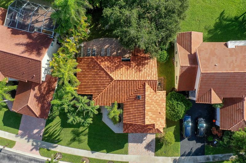 Image 37 of 43 For 524 Water Pt