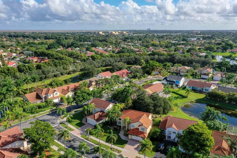 Image 38 of 43 For 524 Water Pt