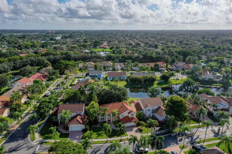 Image 39 of 43 For 524 Water Pt