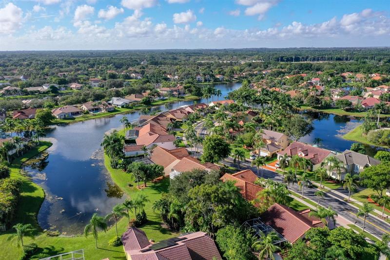 Image 40 of 43 For 524 Water Pt