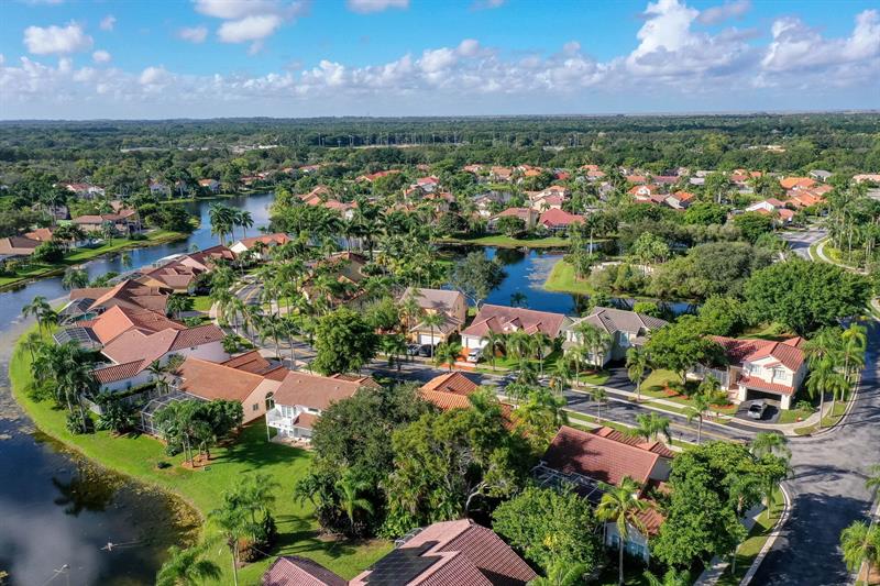 Image 41 of 43 For 524 Water Pt