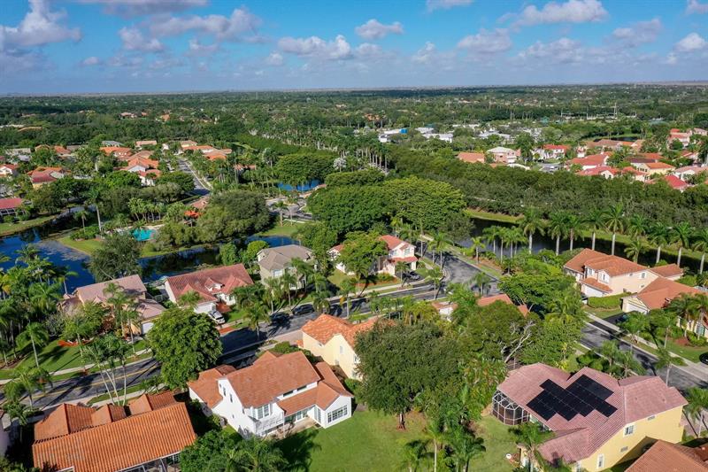 Image 42 of 43 For 524 Water Pt