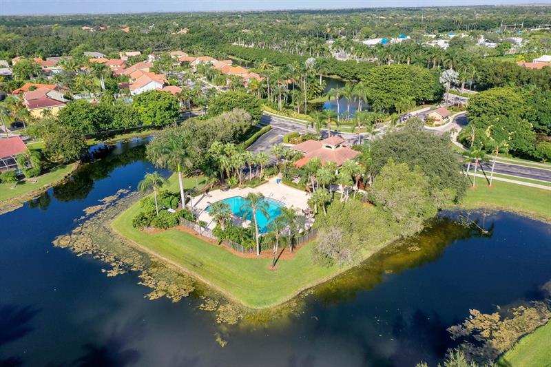 Image 43 of 43 For 524 Water Pt