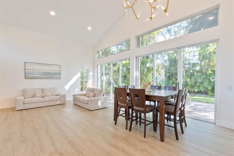 Image 5 of 43 For 524 Water Pt