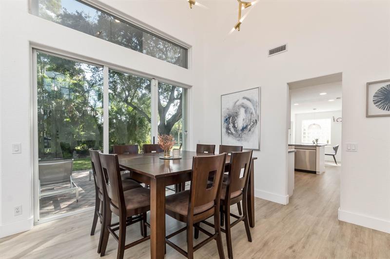 Image 8 of 43 For 524 Water Pt