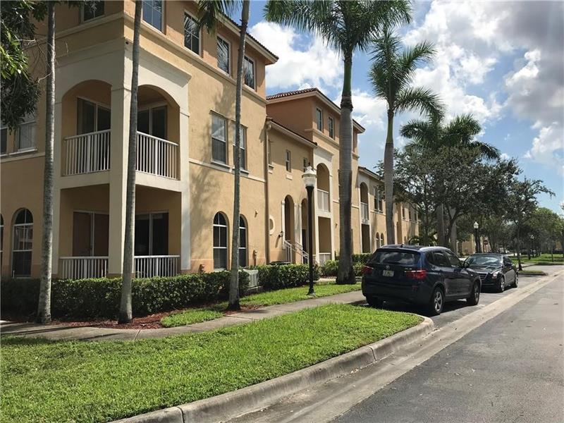 Details for 4331 160th Ave  200, Miramar, FL 33027