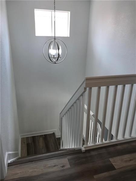 Image 11 of 19 For 4331 160th Ave  200