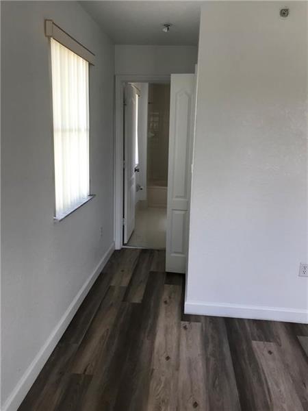 Image 15 of 19 For 4331 160th Ave  200