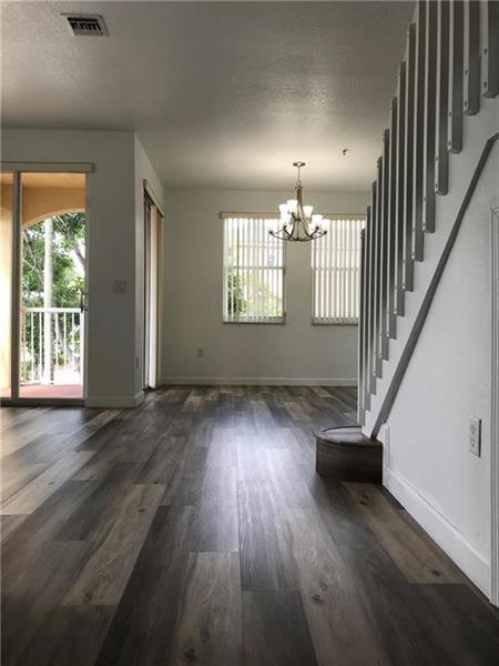Image 6 of 19 For 4331 160th Ave  200