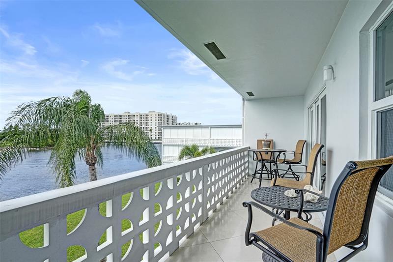 Details for 1001 Riverside Dr  304, Pompano Beach, FL 33062