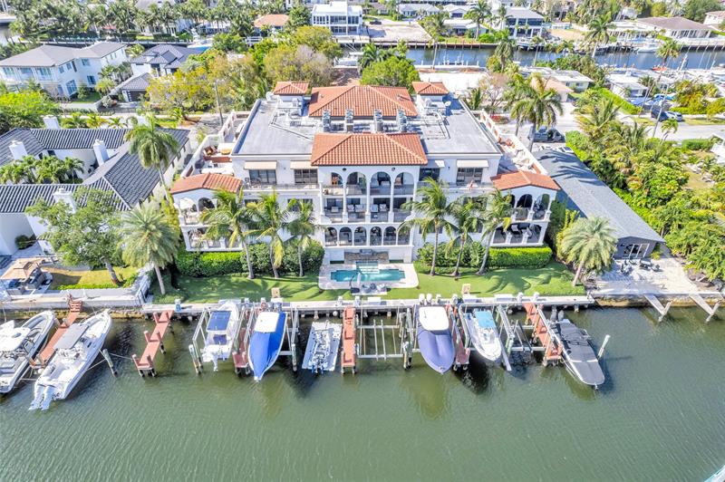 Details for 1532 12th St  304, Fort Lauderdale, FL 33316