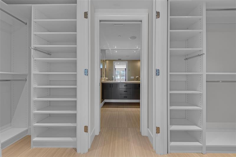 Image 17 of 57 For 1532 12th St  304