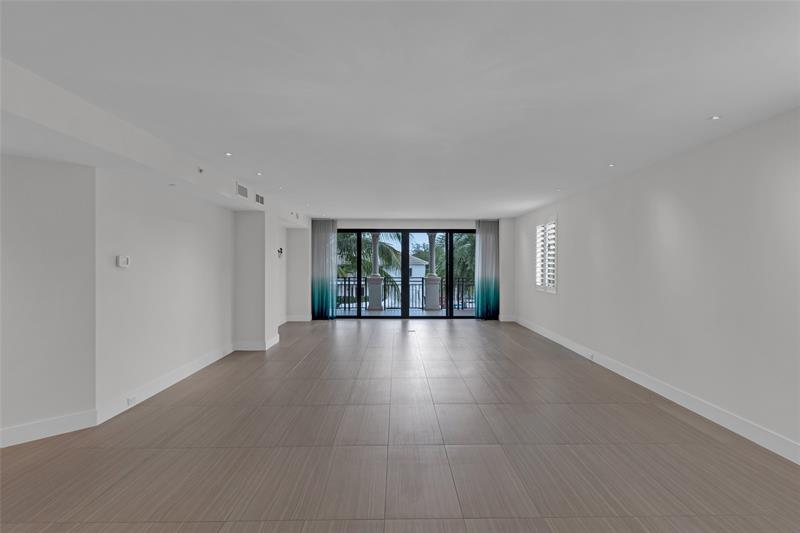 Image 40 of 57 For 1532 12th St  304