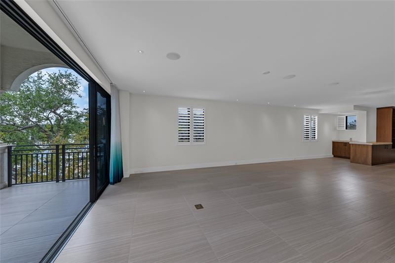 Image 48 of 57 For 1532 12th St  304