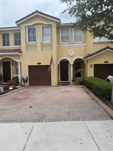 Details for Address Not Provided