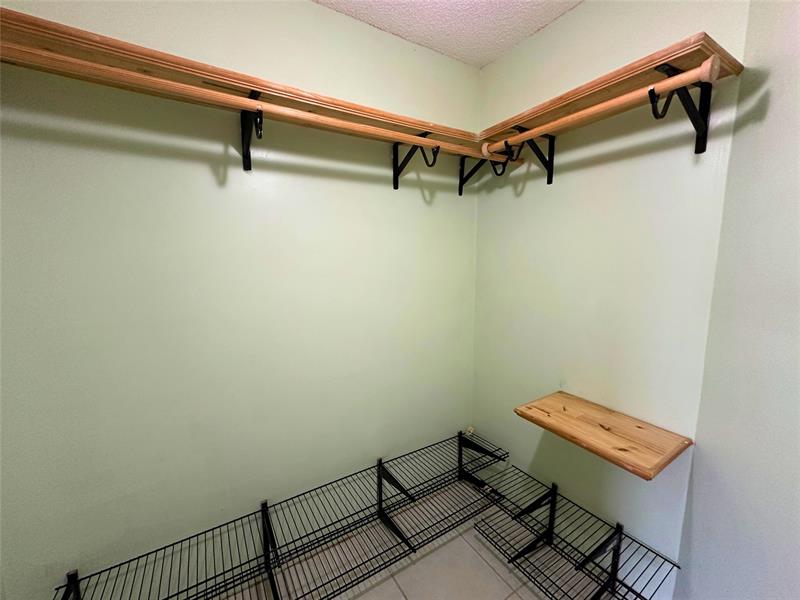 Image 12 of 21 For 2410 87th Ter