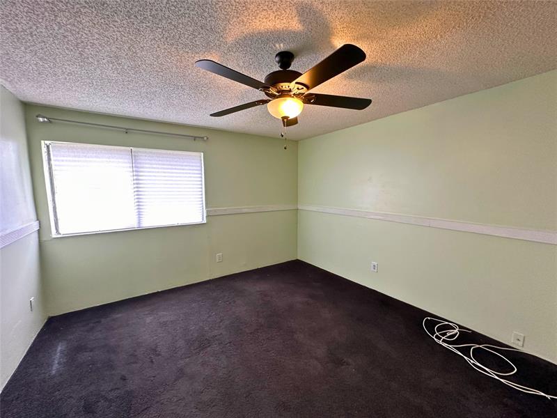 Image 14 of 21 For 2410 87th Ter