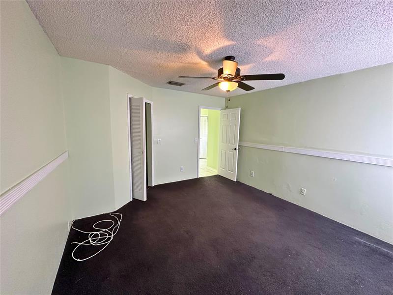 Image 15 of 21 For 2410 87th Ter