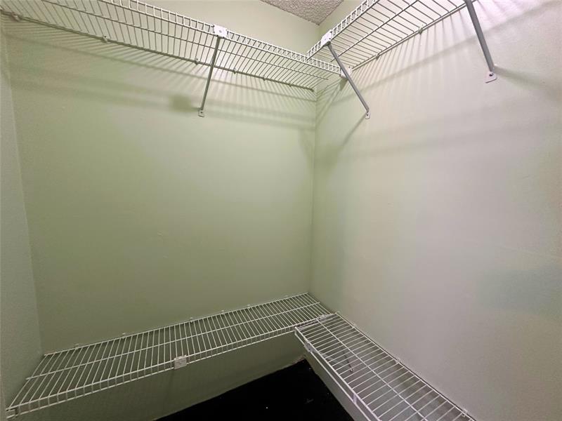 Image 16 of 21 For 2410 87th Ter