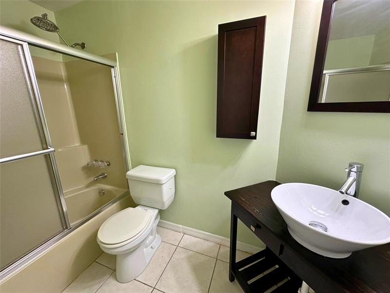 Image 17 of 21 For 2410 87th Ter