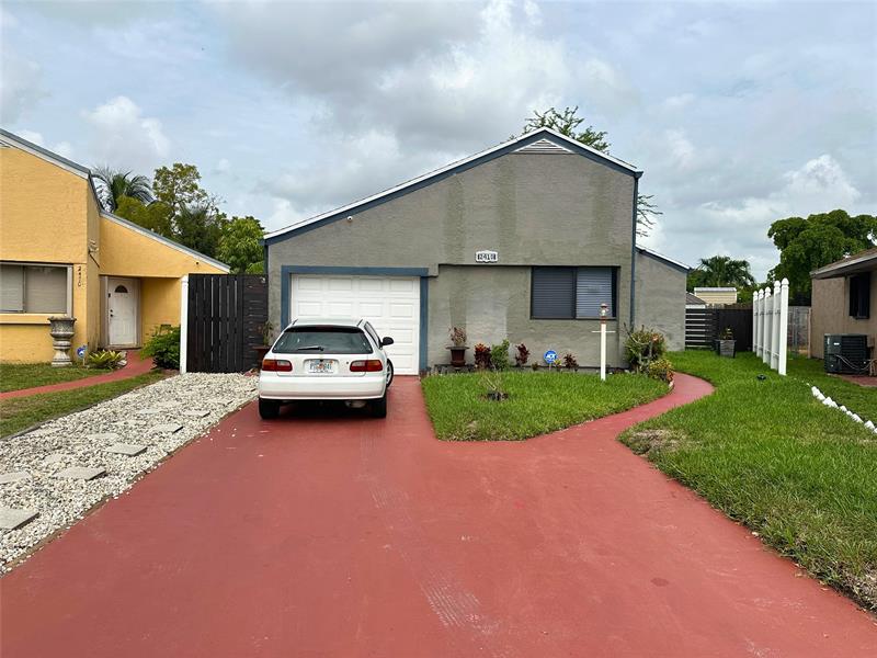 Image 2 of 21 For 2410 87th Ter