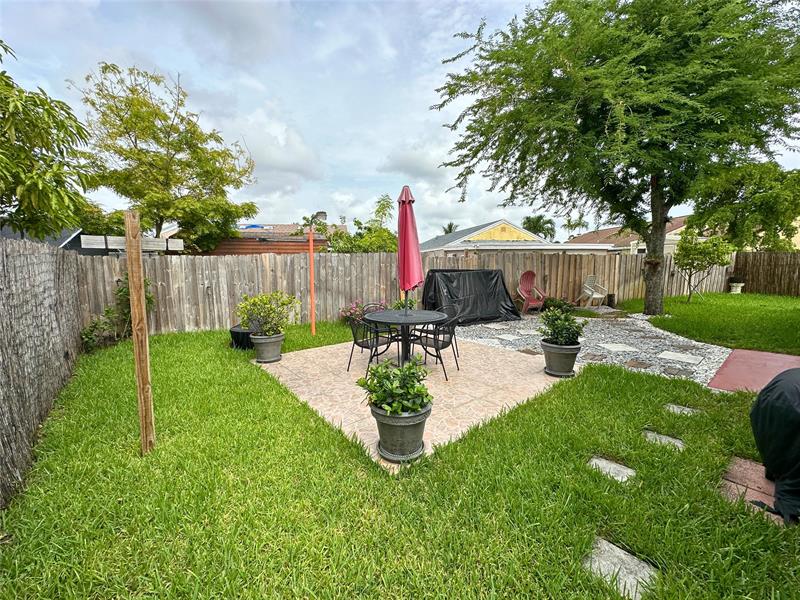 Image 20 of 21 For 2410 87th Ter