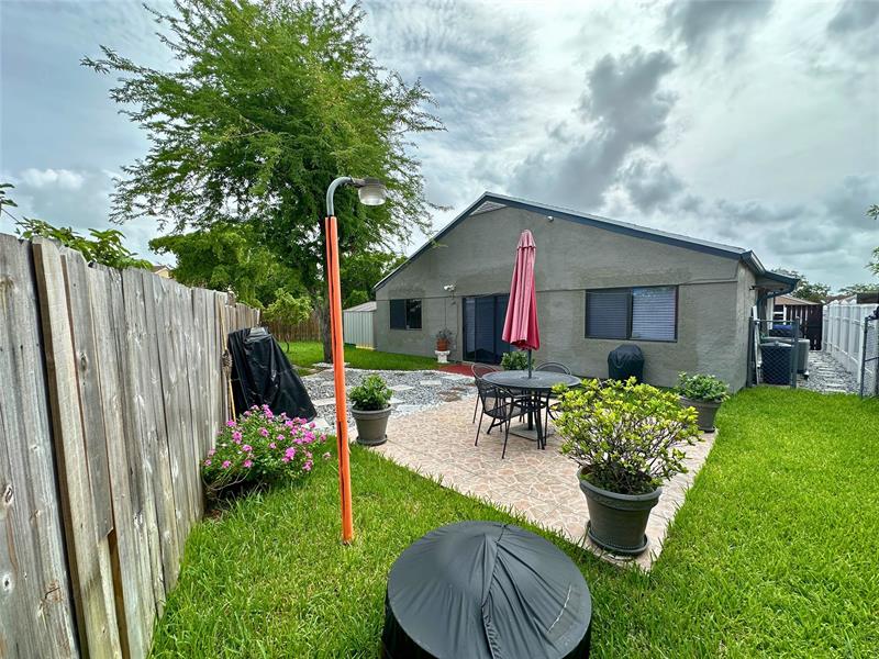 Image 21 of 21 For 2410 87th Ter