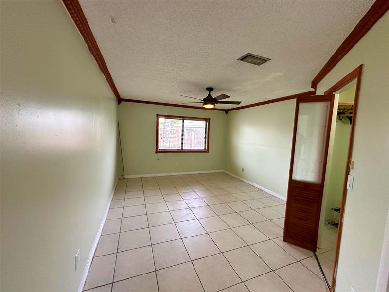 Image 9 of 21 For 2410 87th Ter