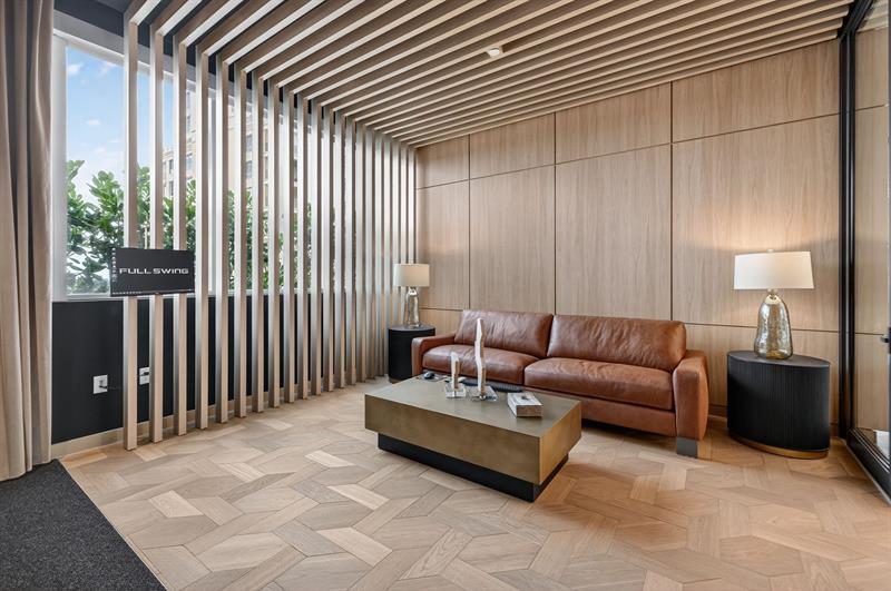 Image 34 of 47 For 153 Seabreeze Blv  1004-s