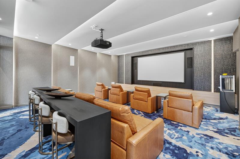 Image 35 of 47 For 153 Seabreeze Blv  1004-s