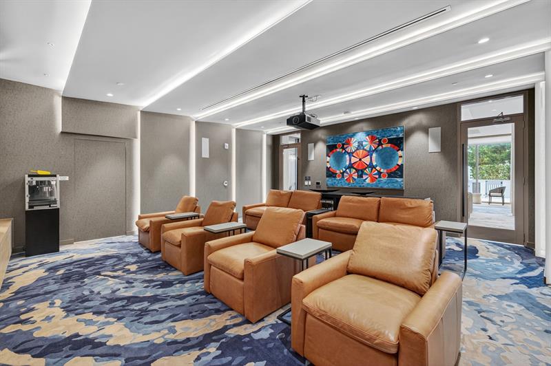 Image 36 of 47 For 153 Seabreeze Blv  1004-s