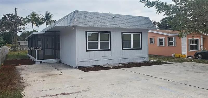 Details for 347 6th Street, Delray Beach, FL 33444