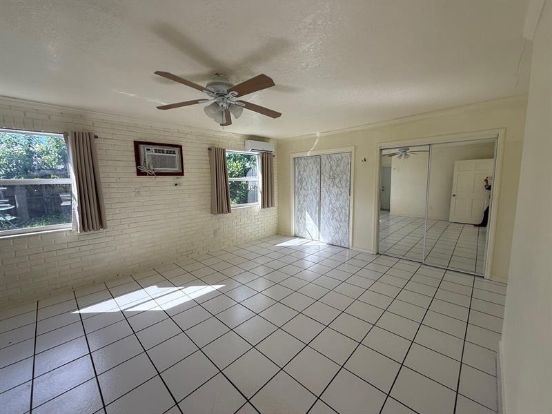 Image 15 of 31 For 6940 9th St  