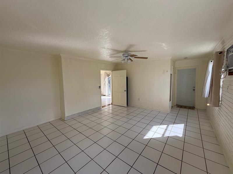 Image 17 of 31 For 6940 9th St  