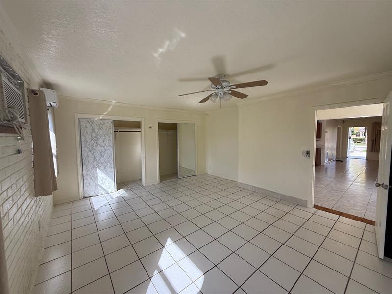 Image 18 of 31 For 6940 9th St  