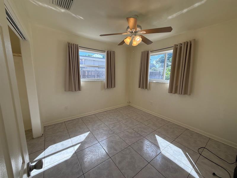 Image 22 of 31 For 6940 9th St  